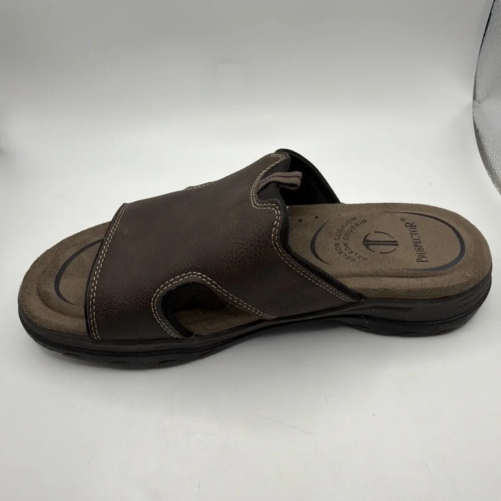 Prospect Blvd product comfortable